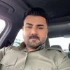 harshoyshahidmahmudy
