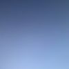 kwalla6