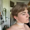 helenaisnotaleo