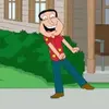 the_real_quagmire