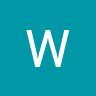 wesgladding