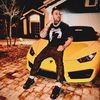 landy_investment
