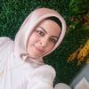 _nihayet_