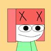 nateexdee