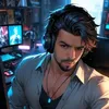 zouhir_elhadad