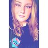 deadgirl212169
