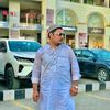 usman_00_5