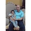 mohamedelhomy480