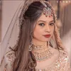 naimashah1207