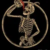 atomwaffenr45well