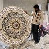 Niaz Marble Dezanr