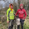 alan_fowley7211