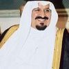 faisail60