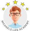 michaelslifeacademy