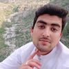 sahibahadar