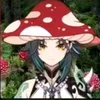 ayatos_cumbucket