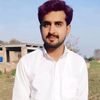 nazambhullah