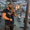 safenfitnees