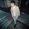 abdallhhamdy03