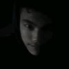 farhan_rahman10