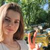 .k.nastya.02