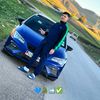 aymen.sah98