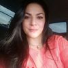 andreyeya2