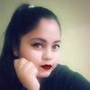 preet_kaur8683