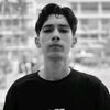 ziadabdo88