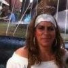 user3125420147218