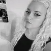 gabrielaalexandr42