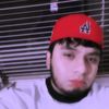 josegomez028