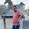 alialmuhammadawialialmu1