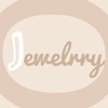 jewelrry.ae