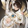 littleflyingwings
