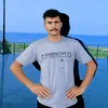 ahmaddarwesh42