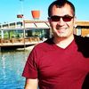 yilmazinci21