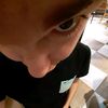 flying_potatoes47