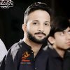 rajaabbas526