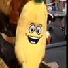 yesmanbanana