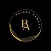 prince_arwaad