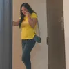 bicolanamarhay