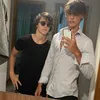sante_mata
