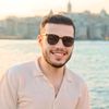 omerllatif