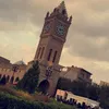 hama.sha20