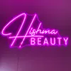 hishma_beauty