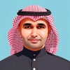 Abdullah Al-Otaibi