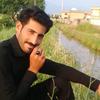 iqrarmughal