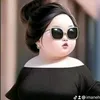 imane60
