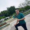 user12955392